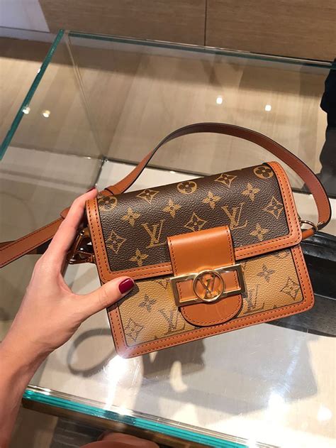 what's the cheapest louis vuitton item|louis vuitton at lowest rates.